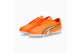 PUMA Ultra Play MG (107234_01) orange 2