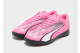PUMA Ultra Play TT (107779/001) pink 6