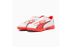 PUMA Ultra Play TT (107528_01) weiss 4