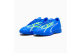 PUMA Ultra Play TT (107528_03) blau 4
