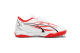 PUMA ULTRA PLAY TT Mid Jr (107534-001) bunt 4