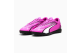 PUMA ULTRA PLAY (107765_01) schwarz 2