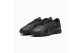 PUMA ULTRA PLAY TT (107765_02) schwarz 2