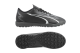 PUMA Ultra Play TT Jr (107533/002) schwarz 6