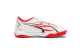 PUMA ULTRA PLAY TT Mid Jr (107534-001) bunt 2