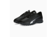 PUMA Ultra Play TT (107236-02) schwarz 2