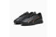 PUMA Ultra Play TT (107779_02) schwarz 2