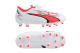 PUMA Ultra Play FG AG V (107536-001) weiss 2