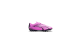 PUMA Ultra MG (107777-01) pink 3