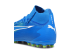PUMA ULTRA Pro MG Gear Up (107508-003) blau 6