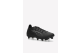 PUMA Ultra 5 Pro FG AG (107685/002) schwarz 6