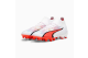 PUMA ULTRA Pro FG AG (107422_01) weiss 4