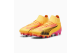 PUMA Ultra Pro FG AG (107750_03) bunt 2