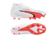 PUMA Ultra Pro FG AG (107422-001) bunt 1