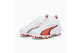 PUMA ULTRA Pro FG AG (107510_01) weiss 2