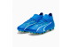 PUMA Ultra Pro FG AG (107510_03) blau 2