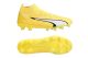 PUMA Ultra Pro FG AG (107422-04) gelb 5