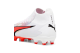 PUMA Ultra Pro FG AG (107422-001) bunt 5