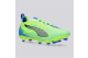 PUMA ULTRA 5 Pro FG AG Jr (107693/003) weiss 5