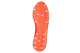 PUMA Ultra Pro MG Gold (106933 03) orange 5
