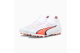 PUMA Ultra Pro MG (107508_01) weiss 4