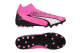 PUMA Кросівки puma 27 см (107752/001) pink 4