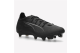 PUMA Ultra 5 Pro FG AG (107685/002) schwarz 6