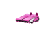 PUMA Ultra Ultimate MG (107749-01) pink 4