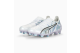 PUMA Ultra Ultimate FG AG Brilliance (107329_01) weiss 2