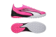 PUMA Ultra Ultimate Cage (107745/001) pink 3