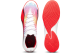 PUMA Ultra Ultimate Court (107503-01) bunt 6