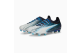 PUMA Ultra Ultimate Elements Silni x FG AG (107332_01) bunt 2