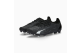 PUMA Ultra Ultimate FG AG (107163-02) schwarz 2