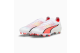 PUMA Ultra Ultimate FG AG (107311_01) weiss 4