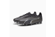 PUMA ULTRA ULTIMATE FG AG (107311_02) schwarz 4