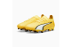 PUMA Ultra Ultimate FG AG (107311_04) gelb 5