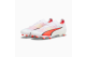 PUMA ULTRA ULTIMATE FG AG (107507_01) weiss 4