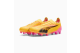 PUMA Ultra Ultimate FG AG (107767_03) bunt 5
