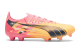 PUMA Christian Pulisic Ultra Ultimate FG AG Copa Am rica Pack (107961-01) bunt 2