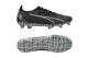 PUMA Ultra Ultimate FG AG (106868-02) schwarz 4