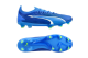 PUMA ULTRA Ultimate FG AG Gear Up (107507-003) blau 3