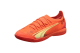 PUMA ULTRA Ultimate Court (106894-03) orange 3