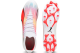 PUMA Ultra Ultimate PUMA Fire Orchid (107506-01) bunt 6