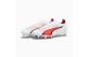 PUMA ULTRA ULTIMATE MxSG (107504_01) weiss 4