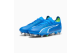 PUMA ULTRA ULTIMATE MxSG (107504_03) blau 4