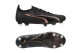 PUMA Ultra Ultimate MxSG (107747-02) schwarz 3