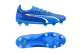 PUMA Ultra Ultimate MxSG (107504-003) blau 3