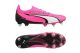 PUMA Ultra Ultimate MxSG (107747/001) pink 4