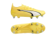 PUMA Ultra Ultimate MxSG (107504-004) gelb 4