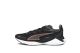 PUMA Ultraride (193753_08) schwarz 1
